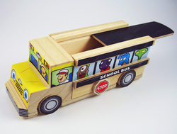 Mayrend-Back To School Kids Building Project.jpg